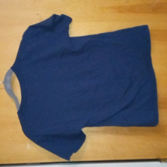 Boys fortnite short sleeve top size large 10/12 - Picture 2 of 2